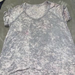 American eagle soft and sexy t-shirt medium